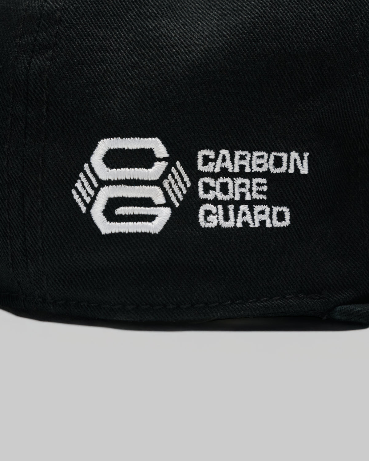 BAKLAVA x G-SHOCK LOGO HAT