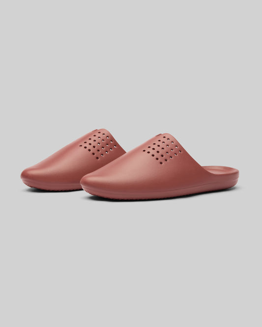 BAKLAVA "STUDIO ONE" SLIDES (CLAY)